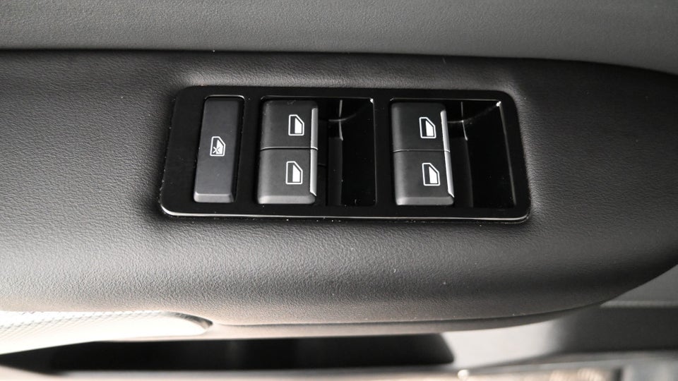 Aiways U5 Premium 5d