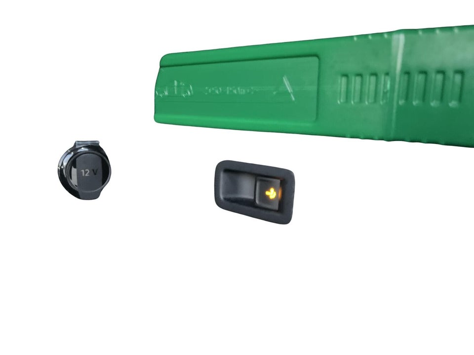 Skoda Enyaq 60 iV Plus 5d