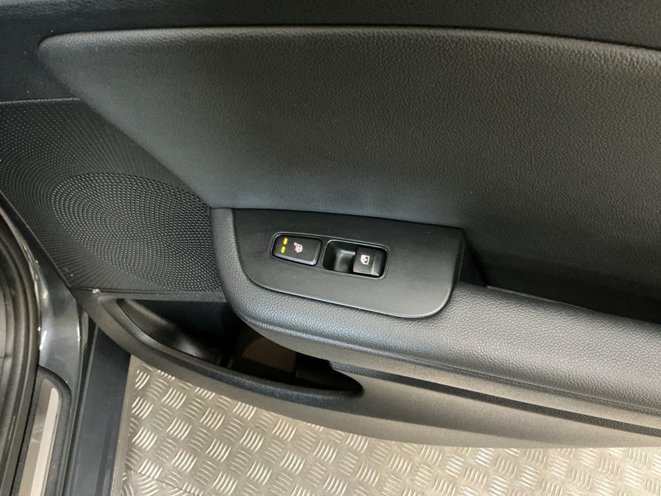 Kia Ceed 1,6 PHEV Upgrade SW DCT 5d