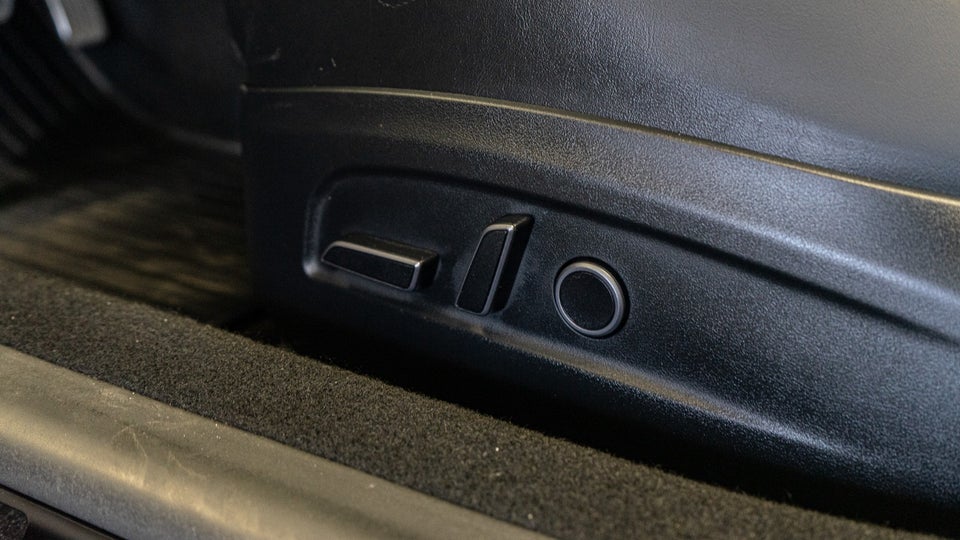 Tesla Model 3 Performance AWD 4d