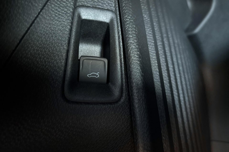 VW ID.4 77 GTX+ 4Motion 5d