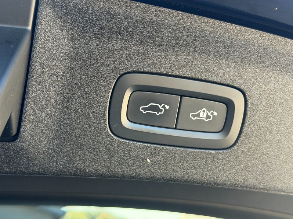 Polestar 2 Long Range AWD 5d