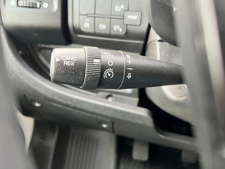 Citroën Jumper 33 2,2 BlueHDi 140 L2H2