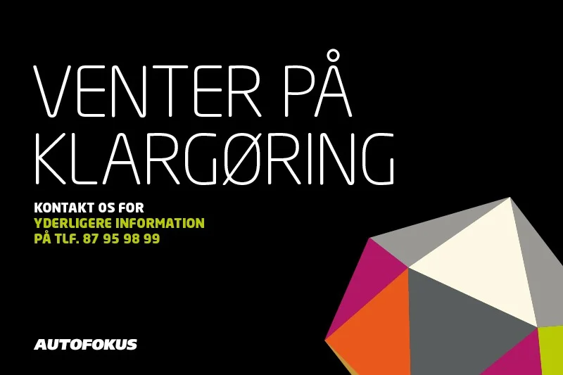 VW ID.Buzz 77 Cargo Pro