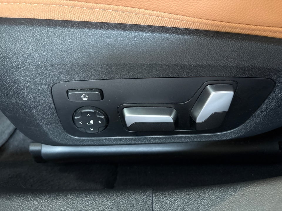 BMW i4 M50 M-Sport xDrive 5d