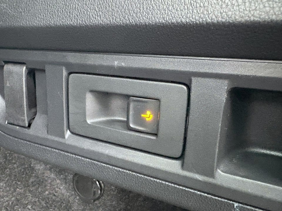 Skoda Octavia 1,5 eTSi 150 Style Combi DSG 5d