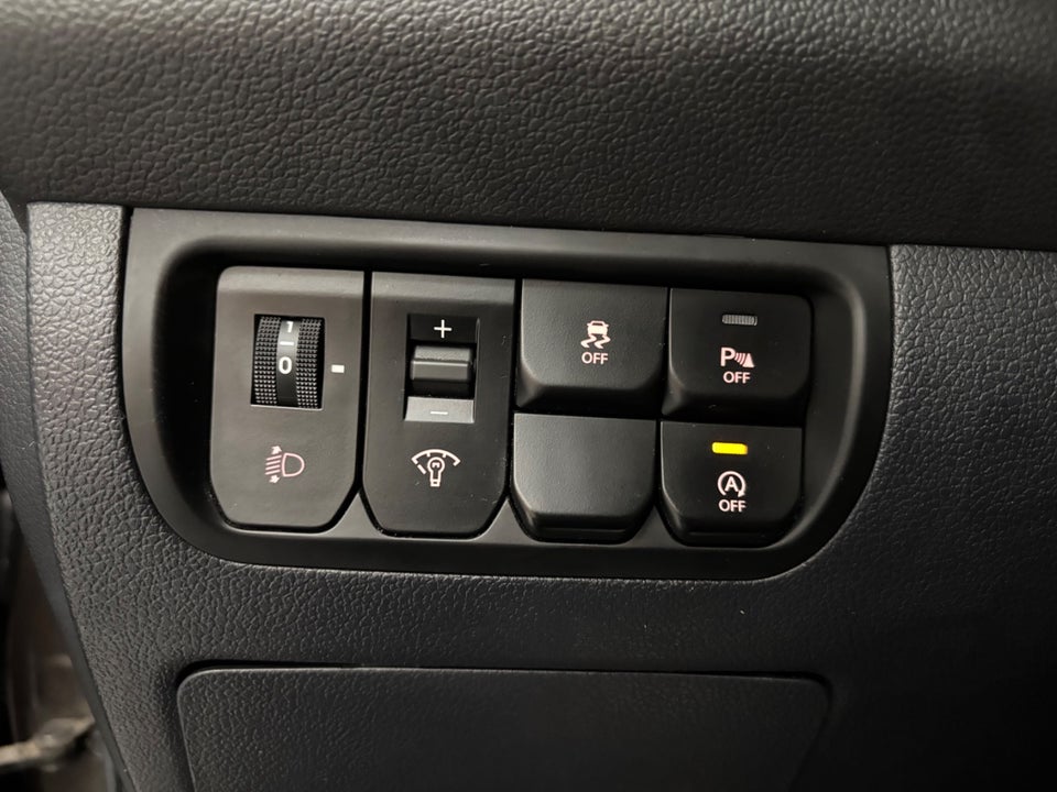 Kia Rio 1,2 CVVT Attraction+ 5d