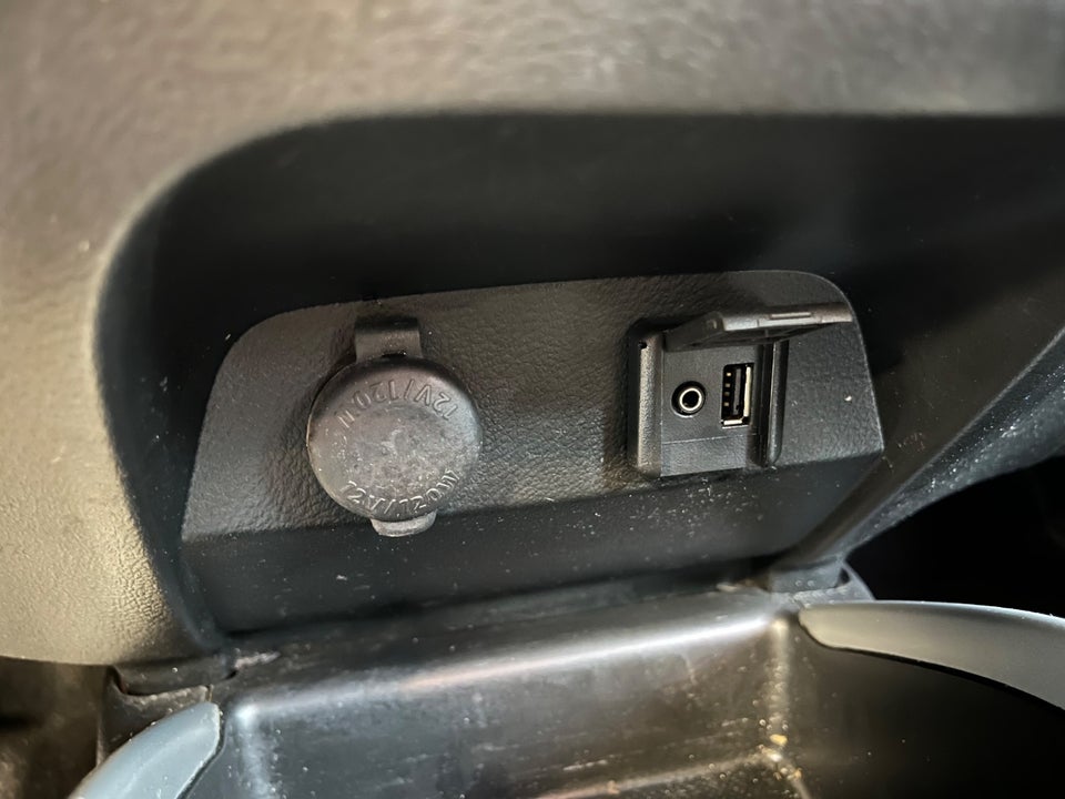 Suzuki Baleno 1,2 Dualjet Active 5d