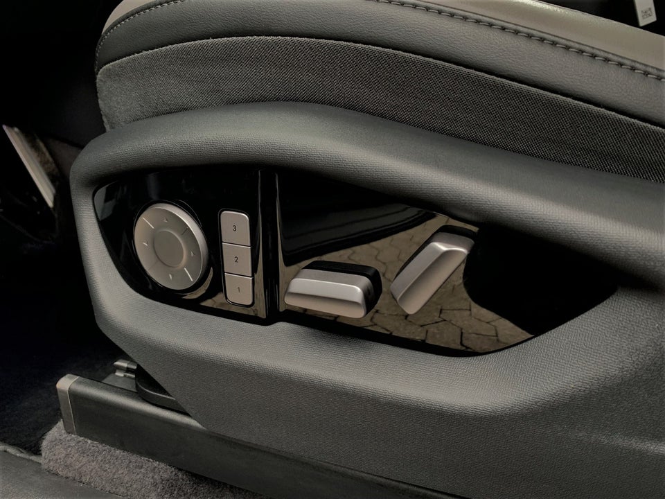 Hongqi EHS7 111 Exclusive 5d