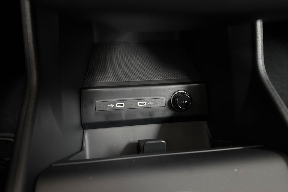 Audi Q4 e-tron 45 S-line Edition 5d