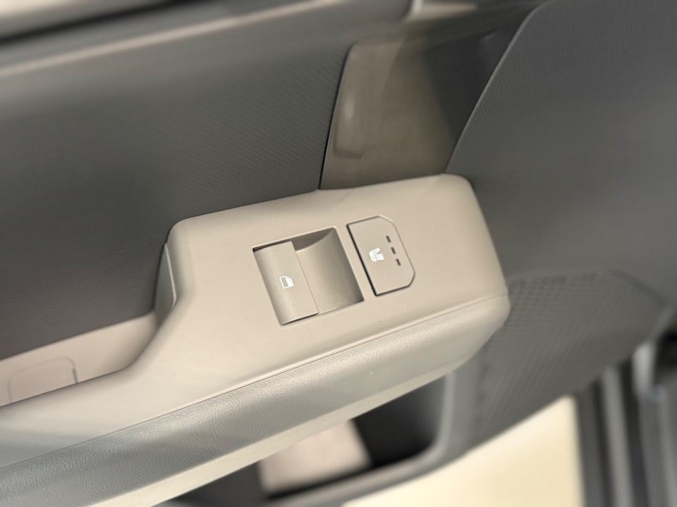 Kia EV3 81 Long Range Prestige 5d