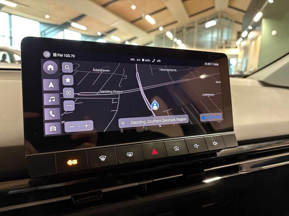 MG 4 51 Nordic Edition 5d