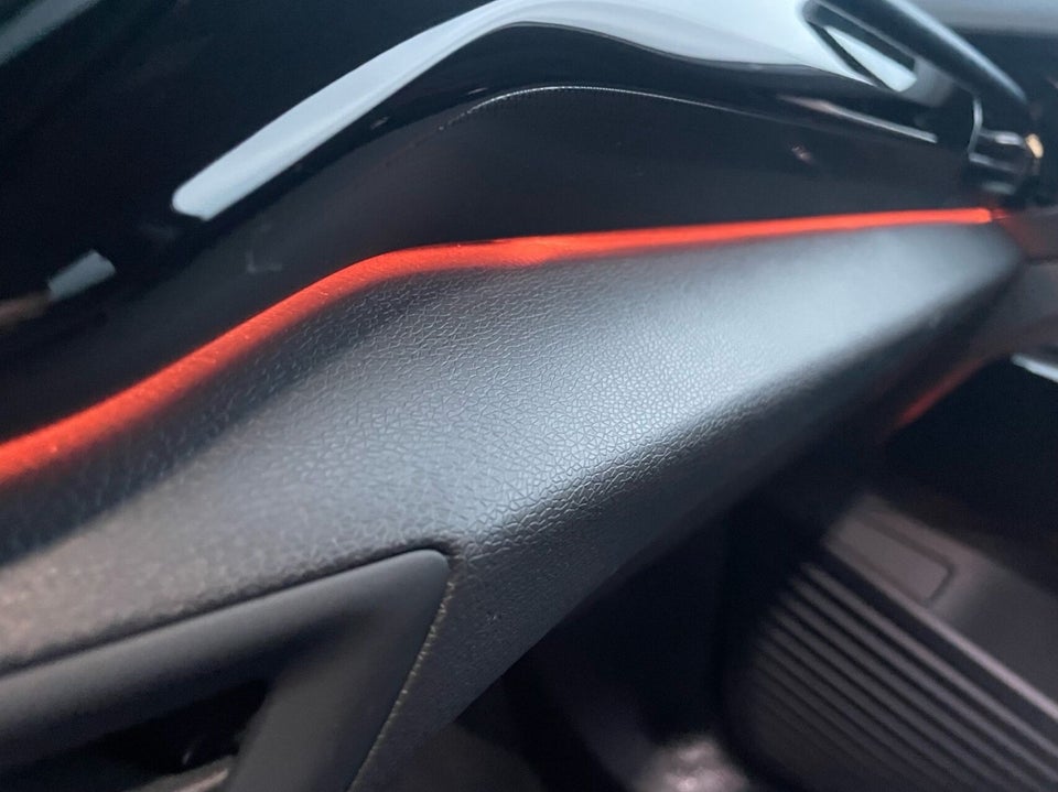 VW ID.5 77 GTX 4Motion 5d