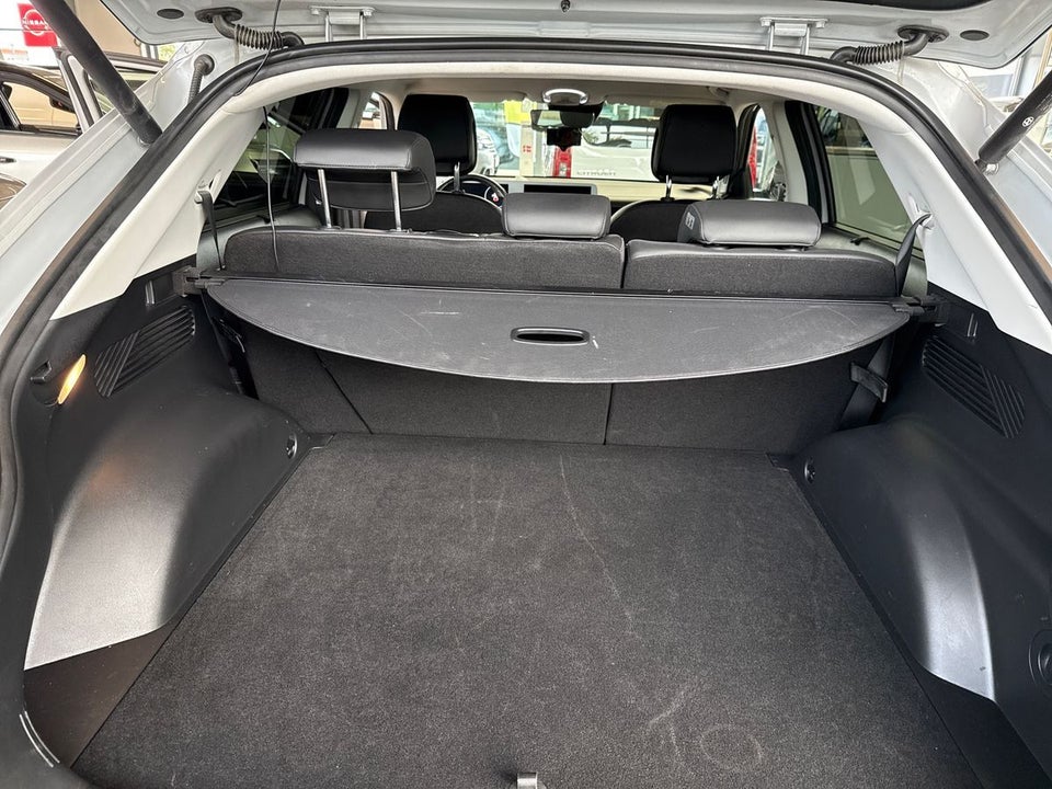 Hyundai Ioniq 5 73 Ultimate 5d
