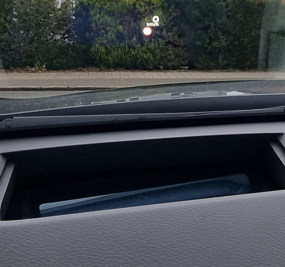 Nissan Ariya 87 Evolve 5d