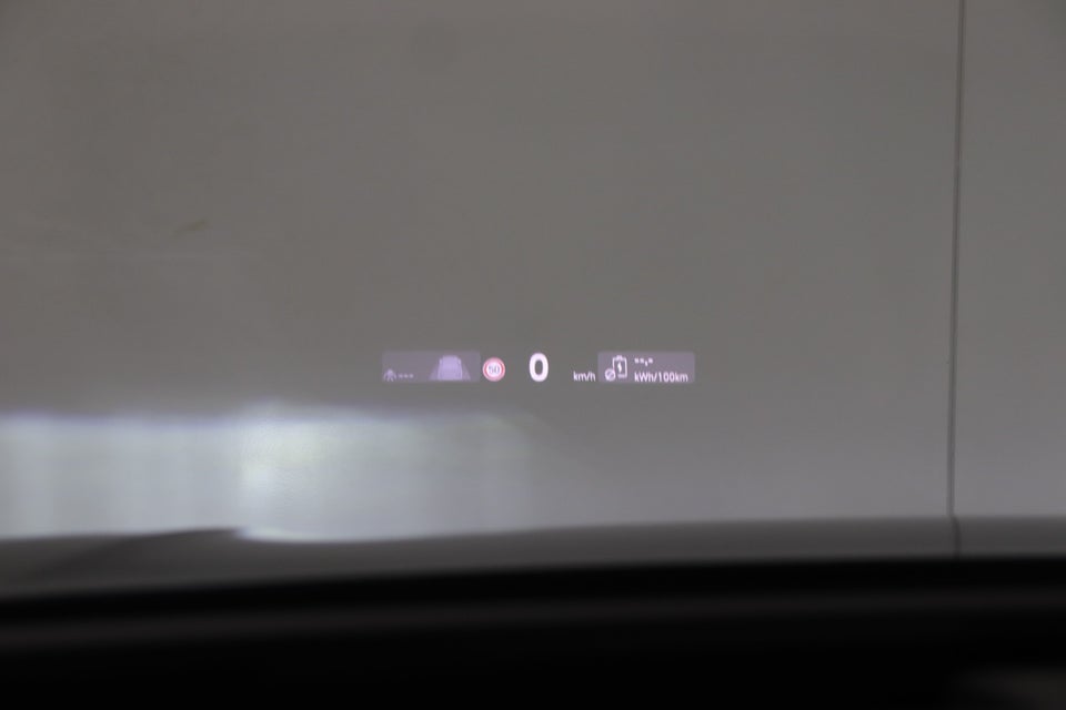 VW ID.7 77 Style Tourer 5d