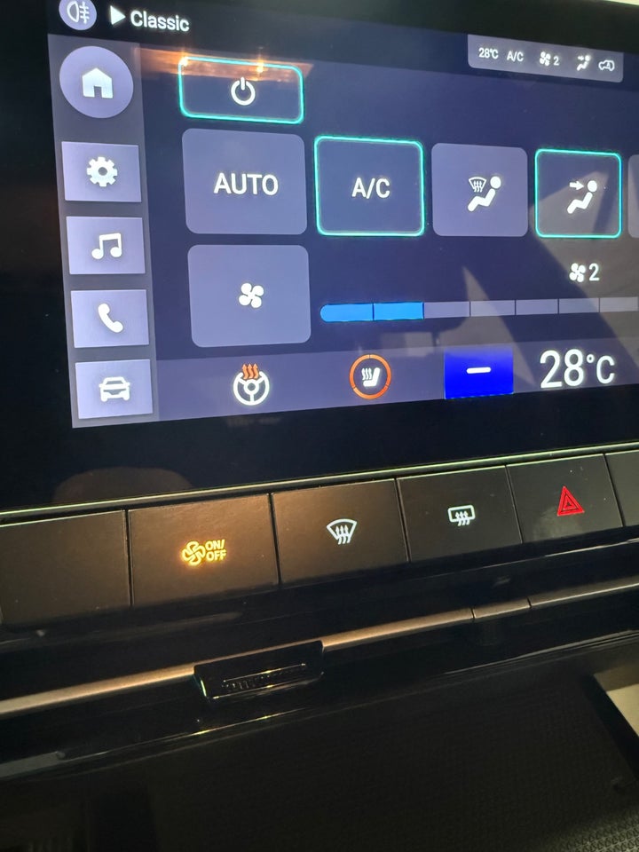 MG 4 51 Nordic Edition 5d