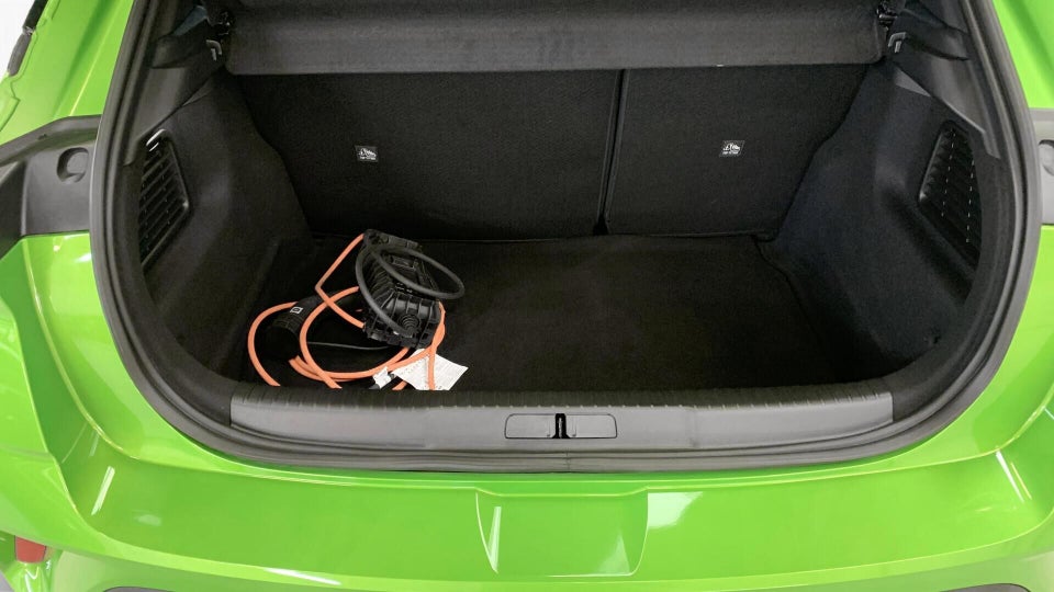 Opel Mokka-e 50 GS Line 5d