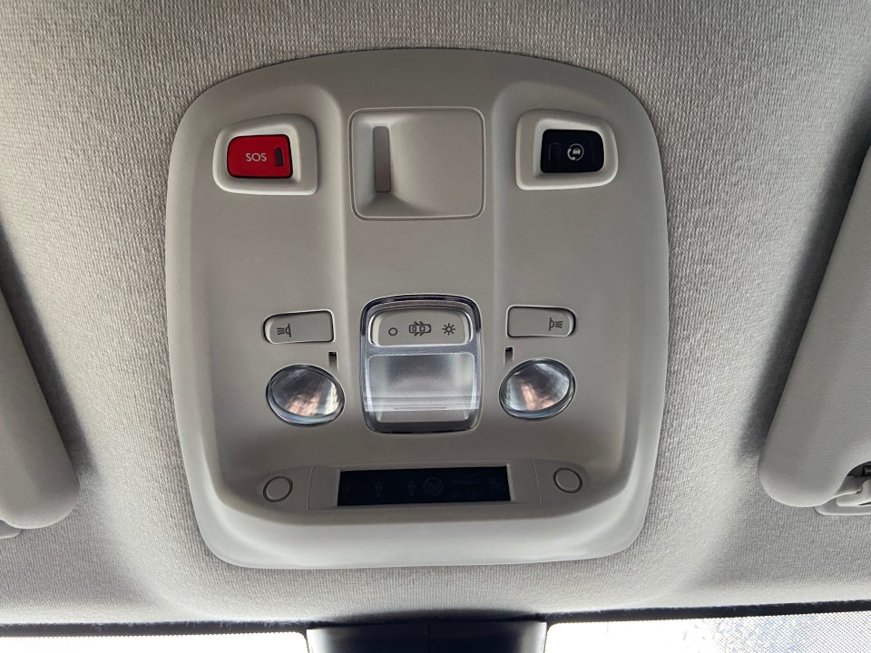 Fiat Scudo E 75 L2H1 Lounge