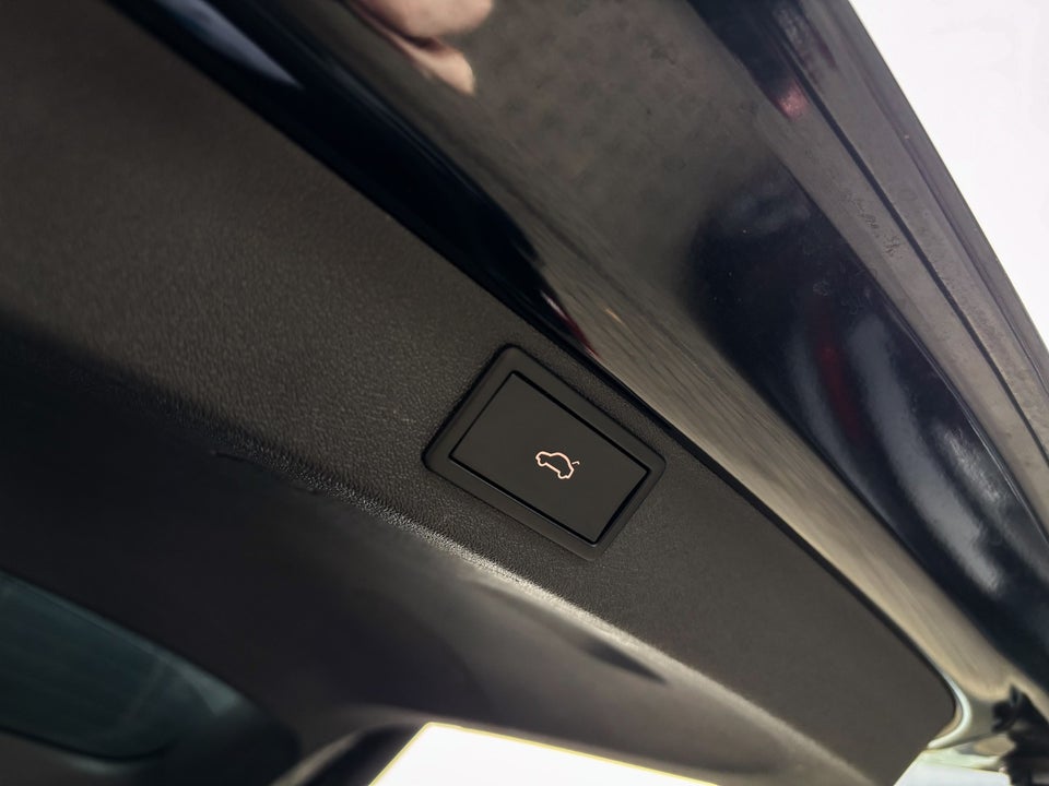 Skoda Enyaq 80 iV Suite 5d