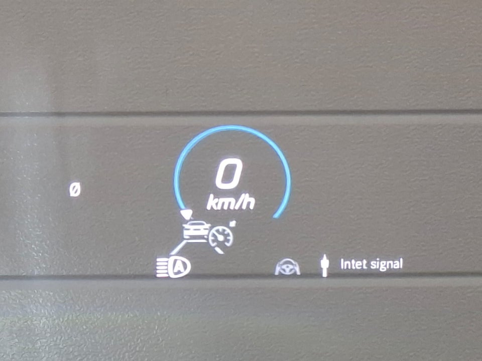 Mercedes GLS63 4,0 AMG aut. 4Matic+ 5d