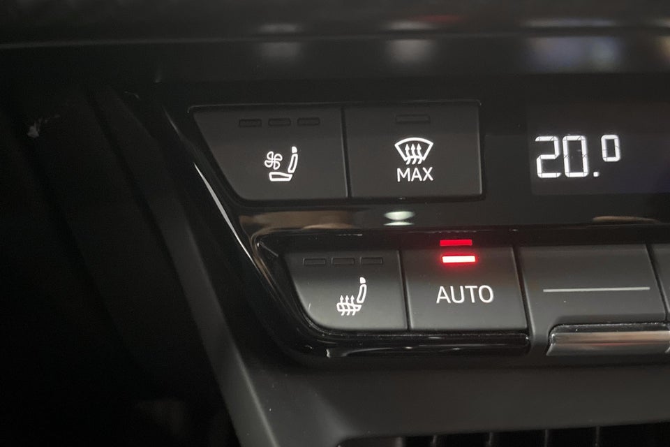 Audi e-tron GT quattro 4d