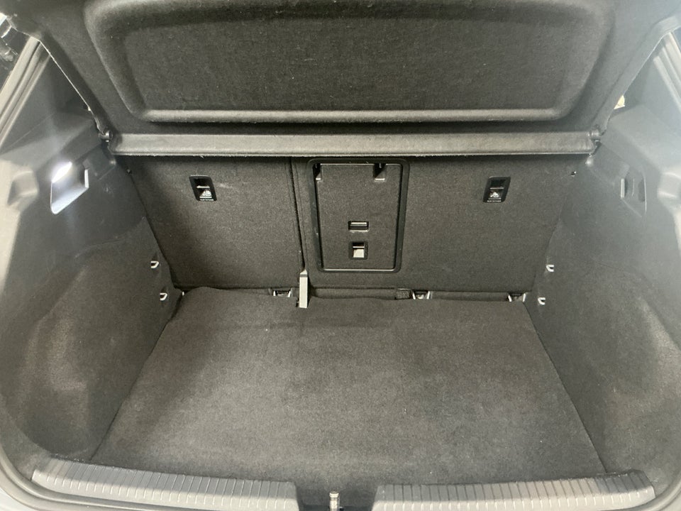 VW ID.3 58 Pro Performance 5d