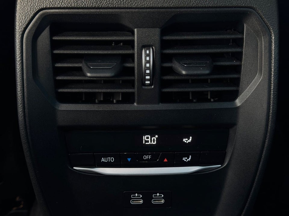 BMW i4 eDrive40 M-Sport 5d