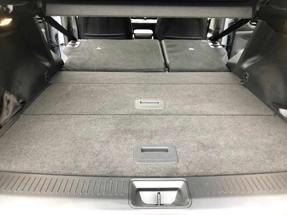 Nissan Ariya 87 Evolve 5d