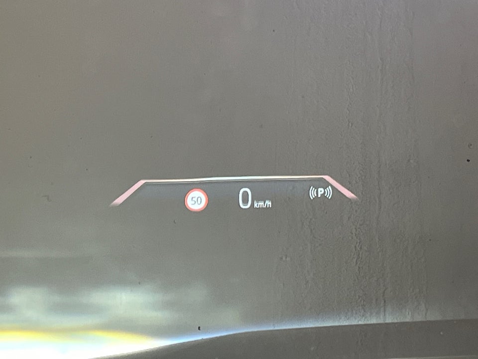 BMW iX xDrive50 Supercharged 5d