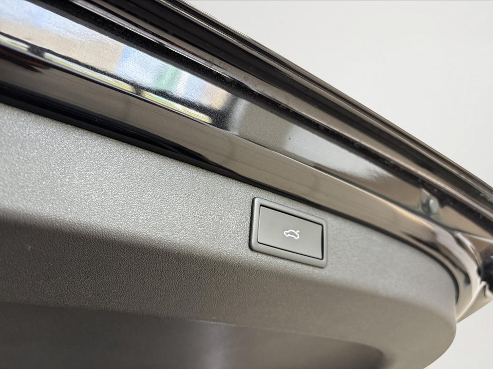 Skoda Elroq 60 iV Sportline 5d