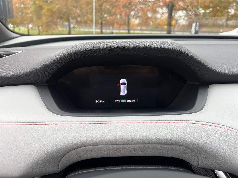 Skoda Elroq 85 iV Lodge 5d