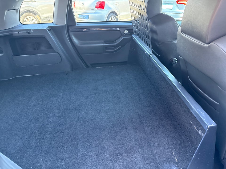 Opel Meriva 1,6 OPC Activan 5d