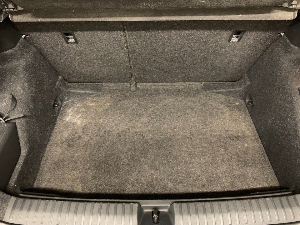 Skoda Kamiq 1,0 TSi 110 Ambition DSG 5d