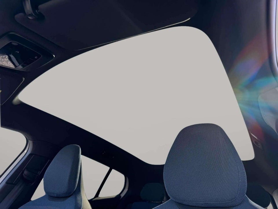 Volvo EX30 Extended Range Ultra 5d