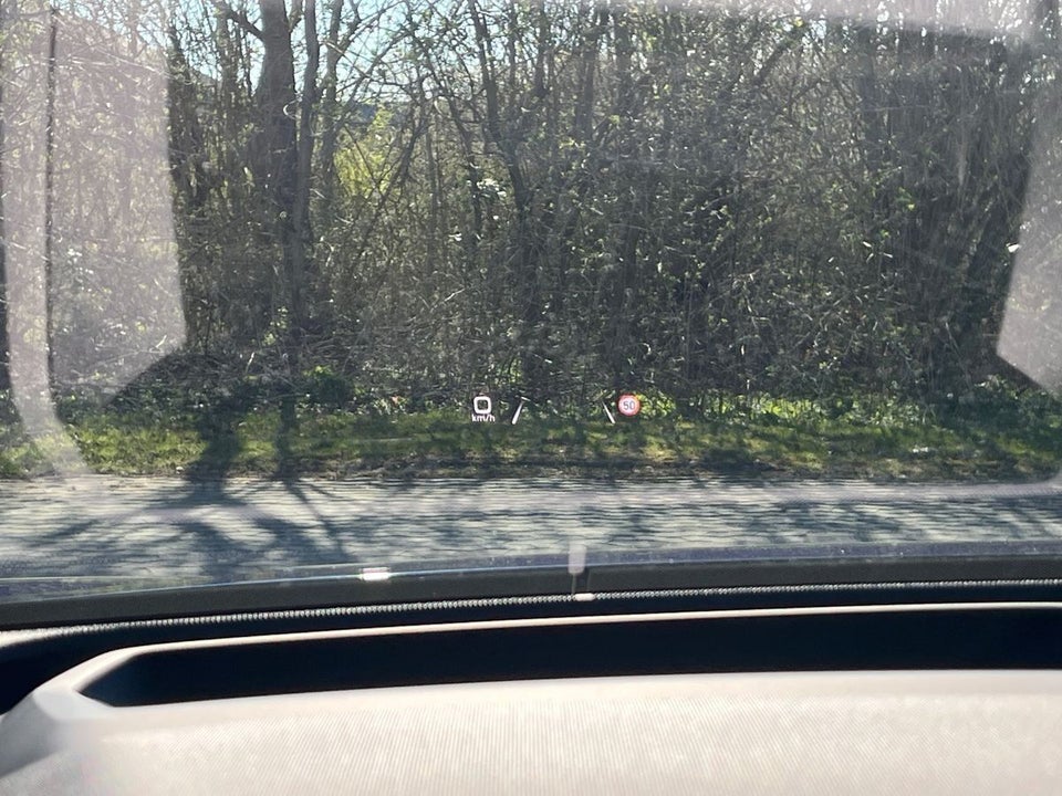 Audi Q4 e-tron 45 Ultra S-line 5d