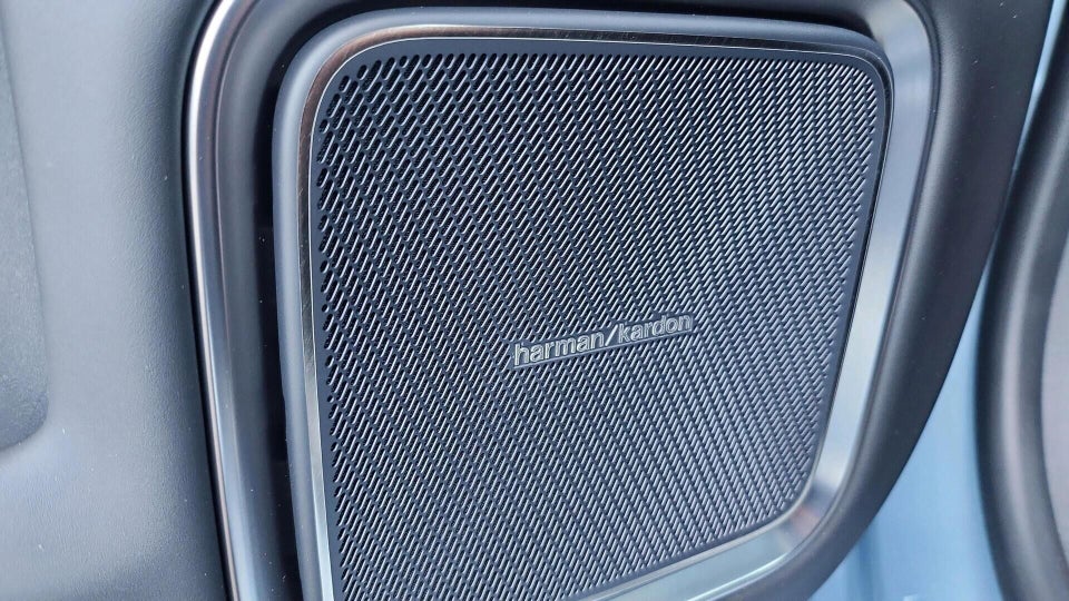 Polestar 4 Long Range 5d