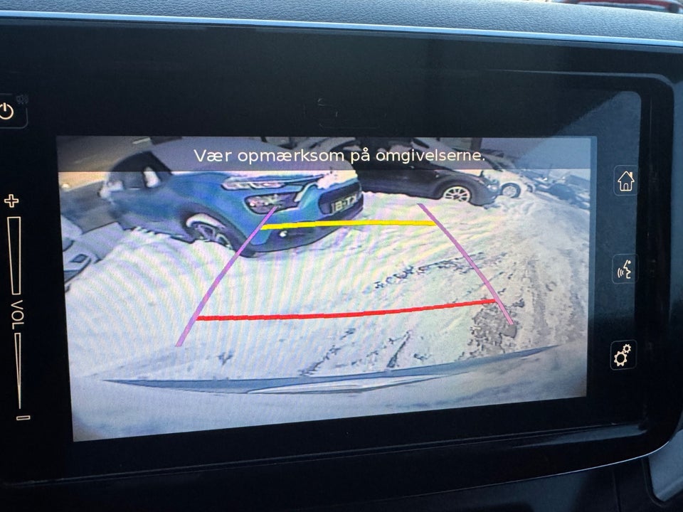 Suzuki Baleno 1,2 Dualjet Exclusive 5d