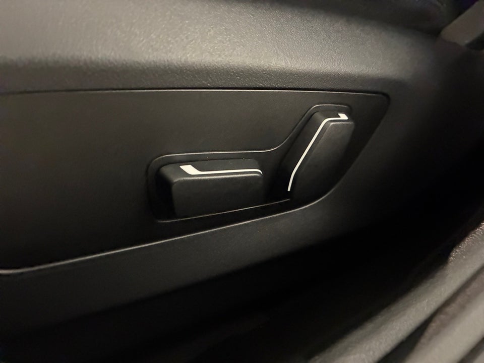 BMW 550e 3,0 M-Sport Pro xDrive aut. 4d