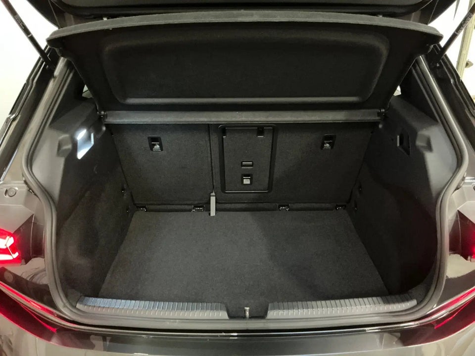 Cupra Born 77 e-Boost 5d