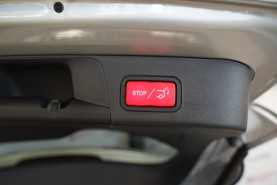 Mercedes EQB250+ Progressive Advance 5d