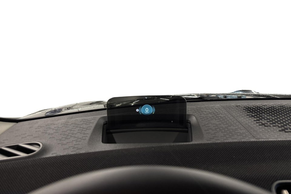 MINI Countryman E Classic Trim S 5d