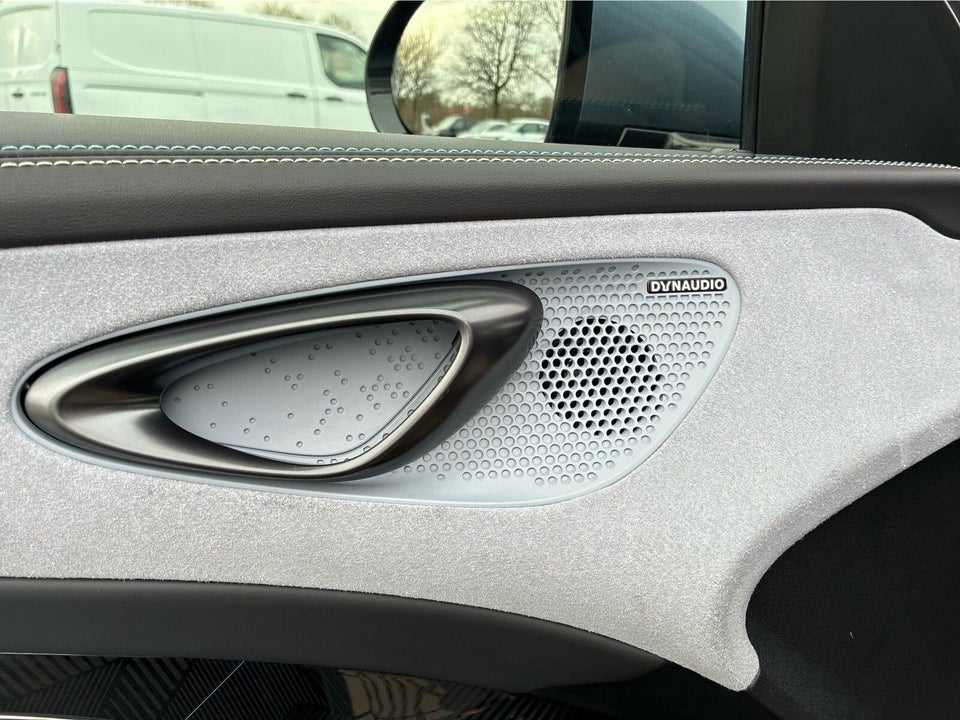 BYD Seal 86 Design 4d