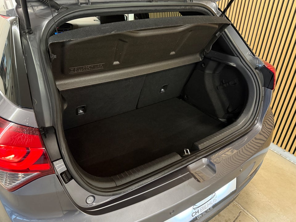 Hyundai i20 1,25 GO EM 5d