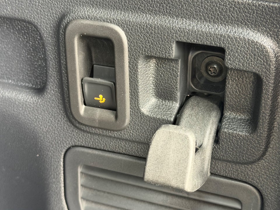 VW Touran 1,5 TSi 150 Comfortline+ DSG 7prs 5d