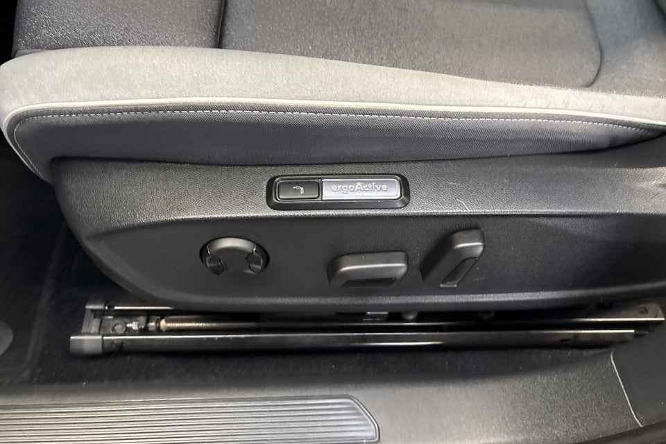 VW ID.3 58 Pro Performance Max 5d