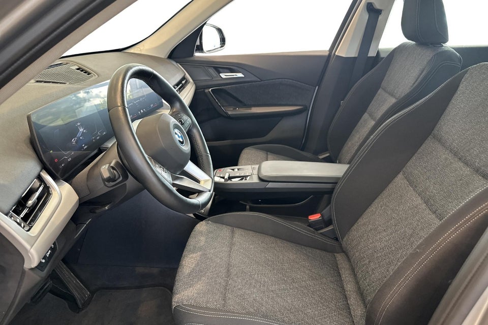 BMW iX1 xDrive30 X-Line 5d