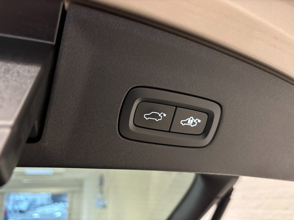 Polestar 2 Long Range 5d