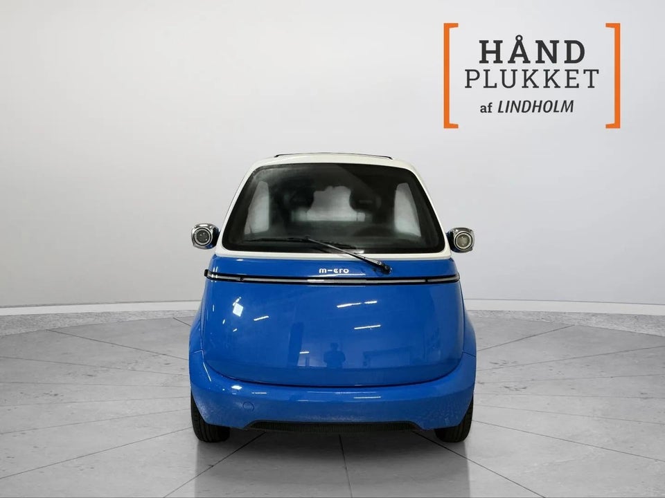 Micro Microlino 10  1d