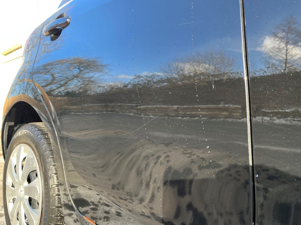 Peugeot 108 1,0 e-VTi 72 Active 5d